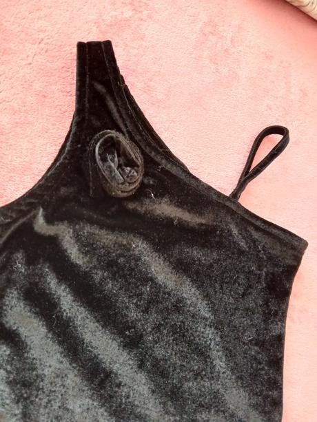 Dres/body zara 128, 128