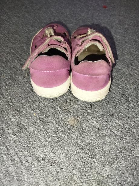 Jonap sandále 28, jonap,28