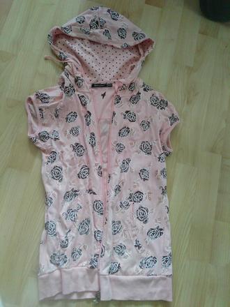 Damska vesta, velkost 36, 36