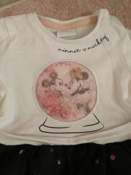 Súprava f&f, f&f,68