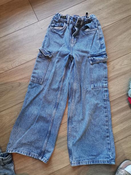 Riflove kapsáče, kik,134