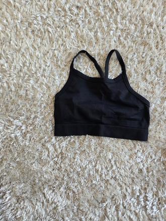 Podprsenka, h&m,152