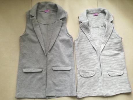 Vesticka, river island,140