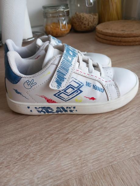 Tenisky lotto, lotto,29