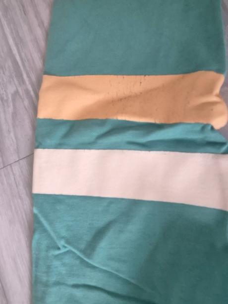 Tričko 146/152, reserved,146