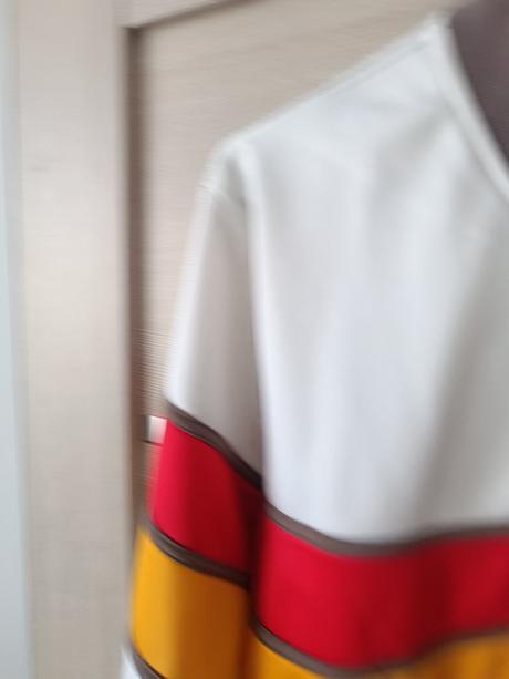 Kenvelo mikina na zips l, kenvelo,l