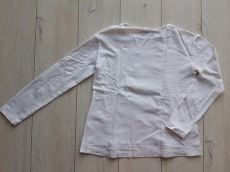 Tricko dievca s rolakom, mayoral,152