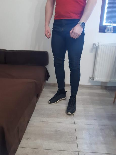 Rifle modré, next,176