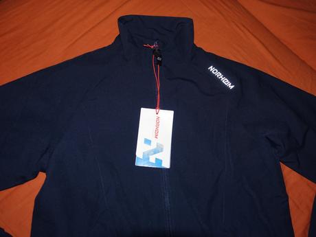 Nova sustakova bundicka norheim, 152