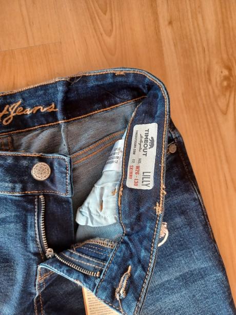 Refle timeout, timeout,xs