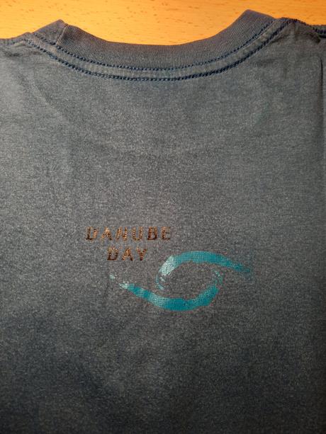 Chlapčenské tričko, 158