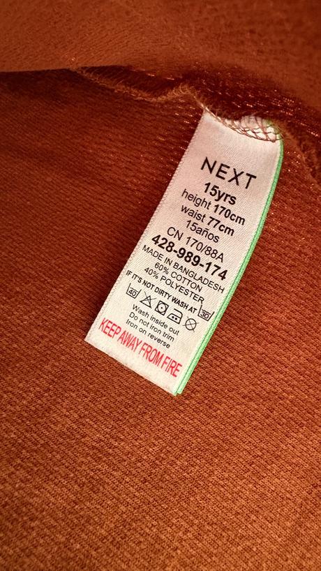 Polokosela top stav, next,170