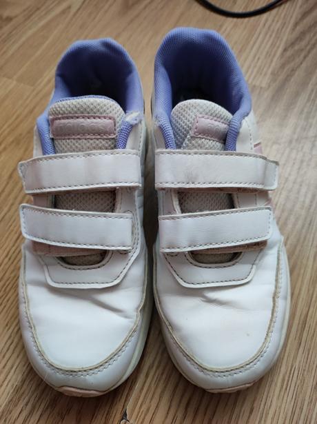 Botasky adidas, adidas,31