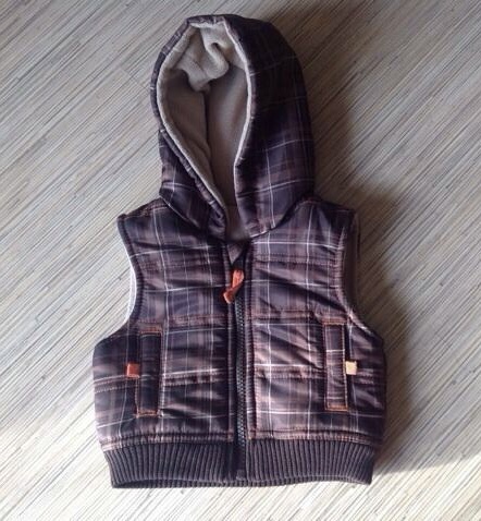 Vestička, george,62