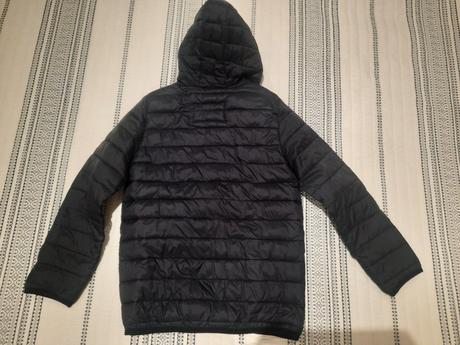 Prechodný kabát reserved, reserved,134