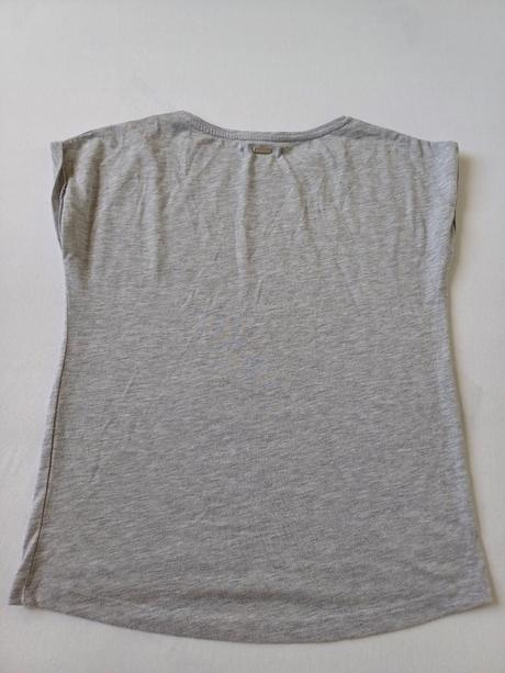 Mohito tričko, mohito,xs