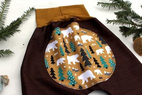 Prechodné softshellove nohavice..e x p e d í c i a, 74 - 104