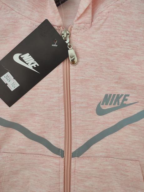 Tepláková súprava nike, nike,98 / 104