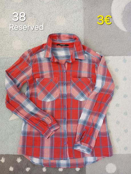 Vianocna karovana kosela 38, reserved,m