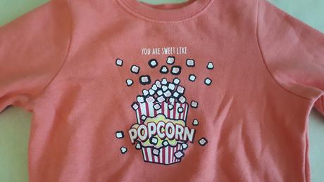 Mikina lupilu-98/104-super stav, lupilu,104