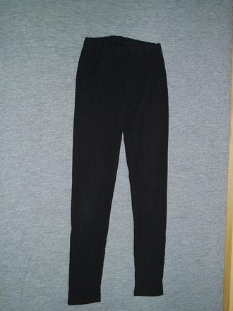 Legíny 158/164, pepperts,158