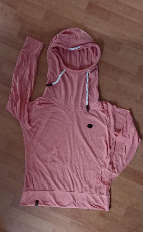 Mikina naketano l/xl, xl