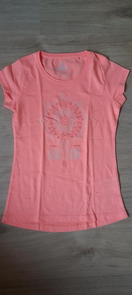 Tričko, pepperts,134