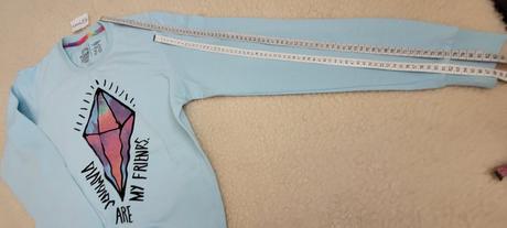 Balík  pre mužov, l