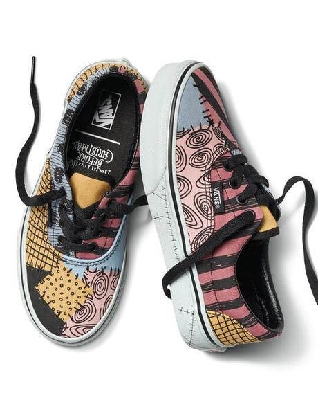 Tenisky vans, vans,34