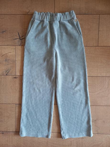 Mencestrove nohavice mayoral, mayoral,134