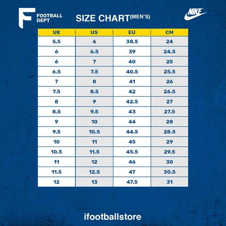 Kopačky nike phantom, veľ.40, nike,40