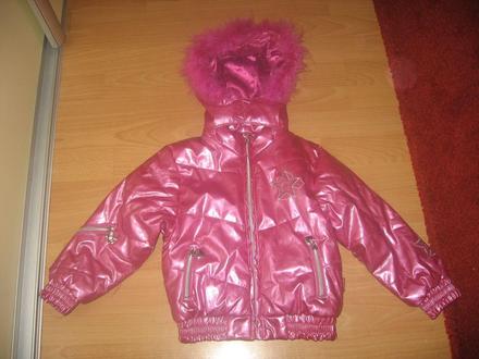 Leskla bunda4az5r, 110