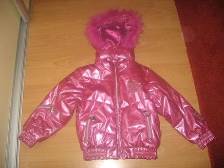 Leskla bunda4az5r, 110