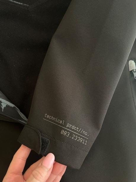 Chlapčenská prechodná bunda c&a, c&a,176