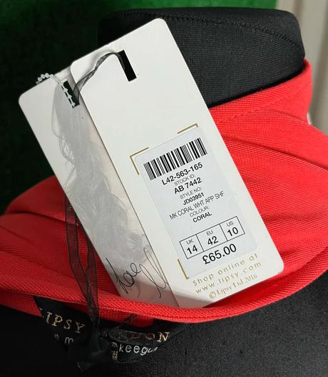 Oblečenie - s,m,l,xl,2xl,3xl,4xl - detské - 0až14r, ralph lauren,4xl - xxxl