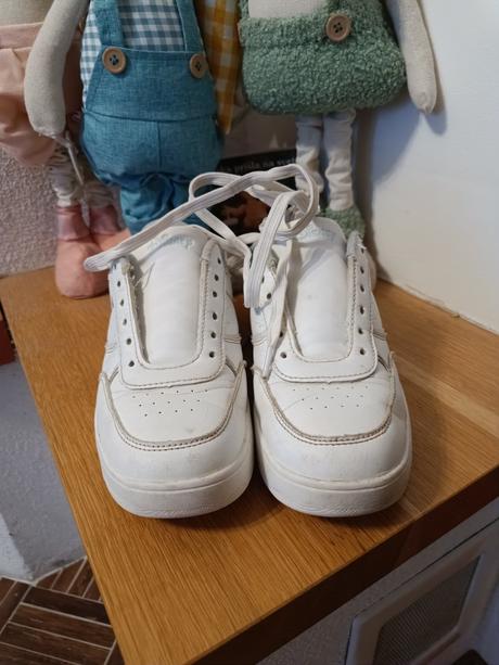 Tenisky disney veľ. 35, 35