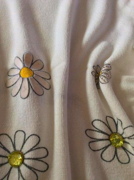 Luxusný roláčik moschino, moschino,s