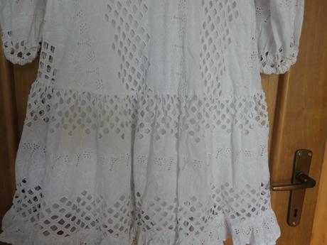 Y.a.s. nadherne madeirove,kvalitne saty m, m