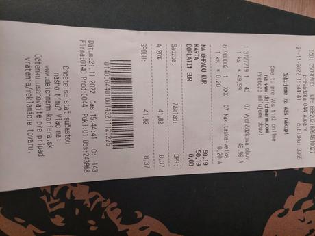 Zimné topánky, deichmann,43