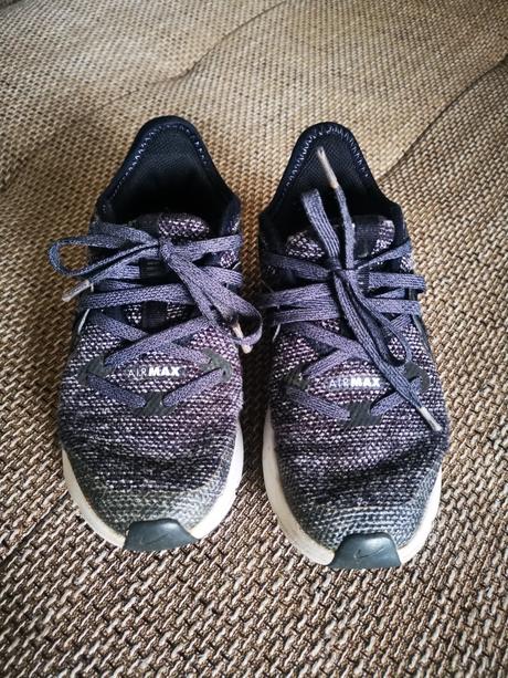 Tenisky nike air max, nike,31
