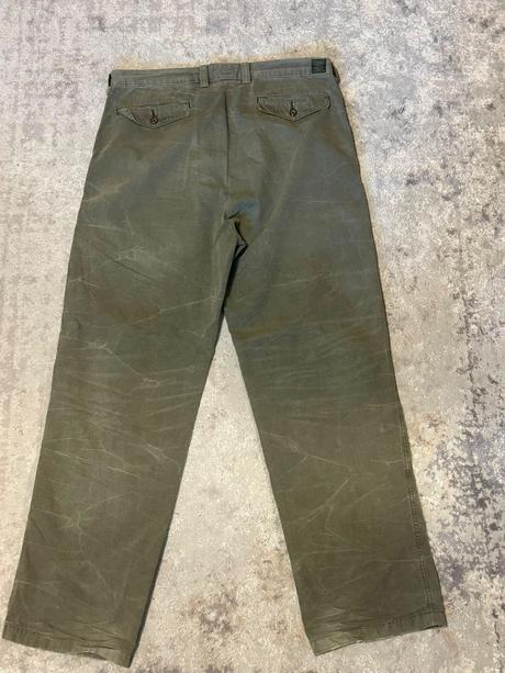 Ralph lauren nohavice, ralph lauren,xl