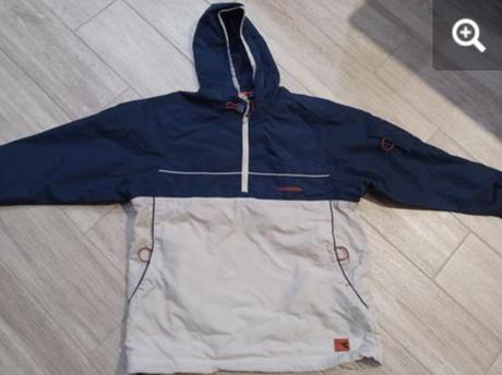 Bunda v.146, diadora,146