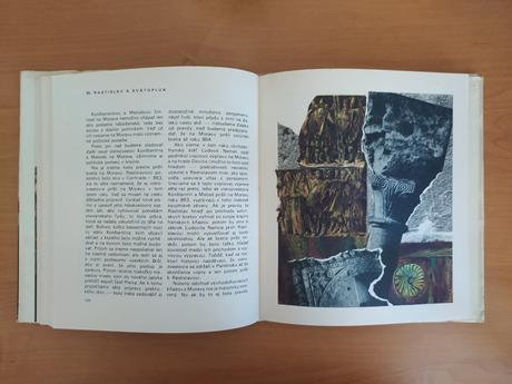 Ľudo zúbek - ríša svätoplukova (1969), 