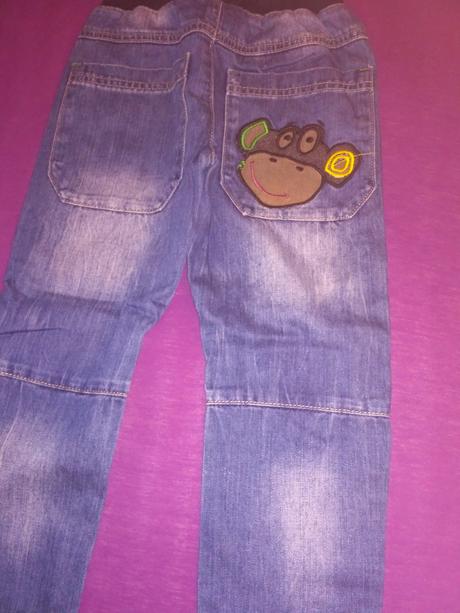 Rifle next, next,110