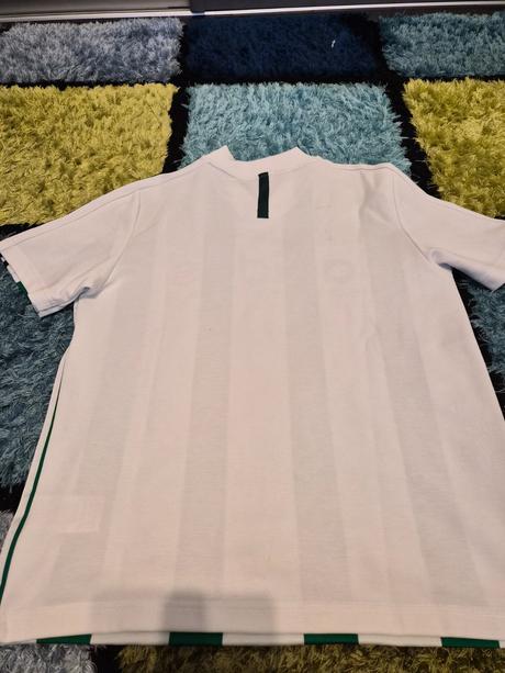 Dres, adidas,164