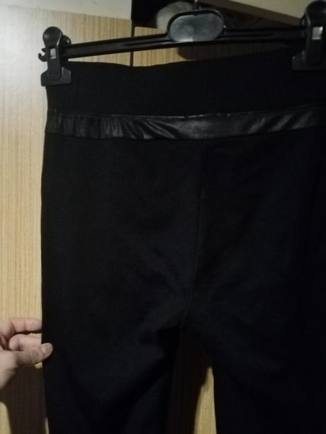 Dámske legíny, amisu,m