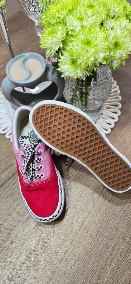 Tenisky vans, vans,38