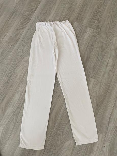 Pracovné dámske nohavice č.42, 42