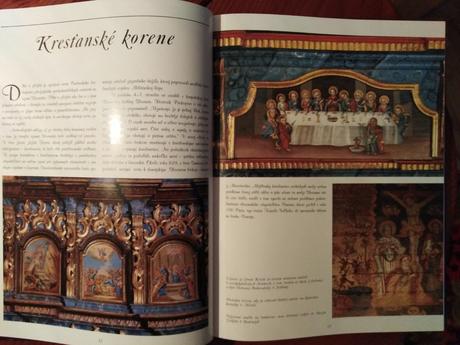 Prešovské biskupstvo, 