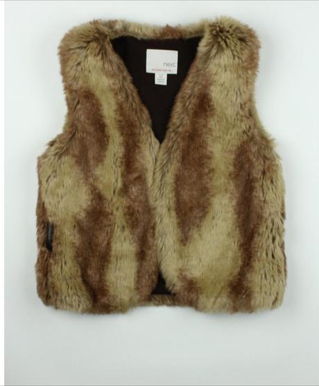 Vesticka next, next,116